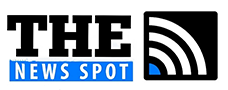 The News Spot