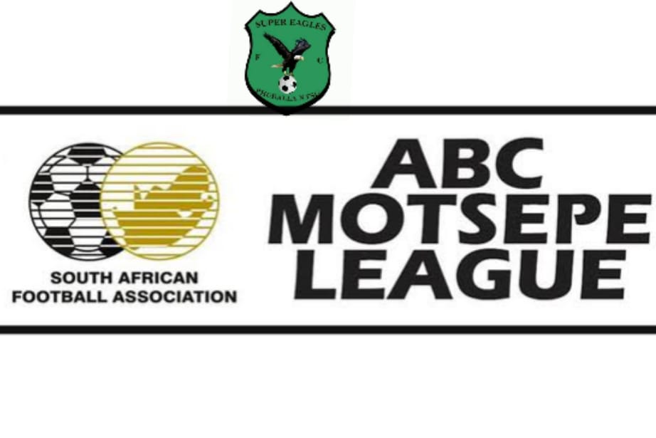 Super Eagles to play in ABC Motse0e league again next season