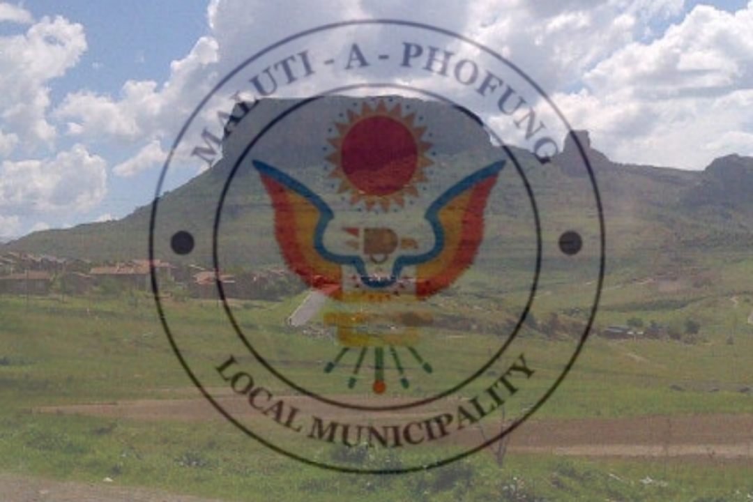 Eskom to supply power for MAP