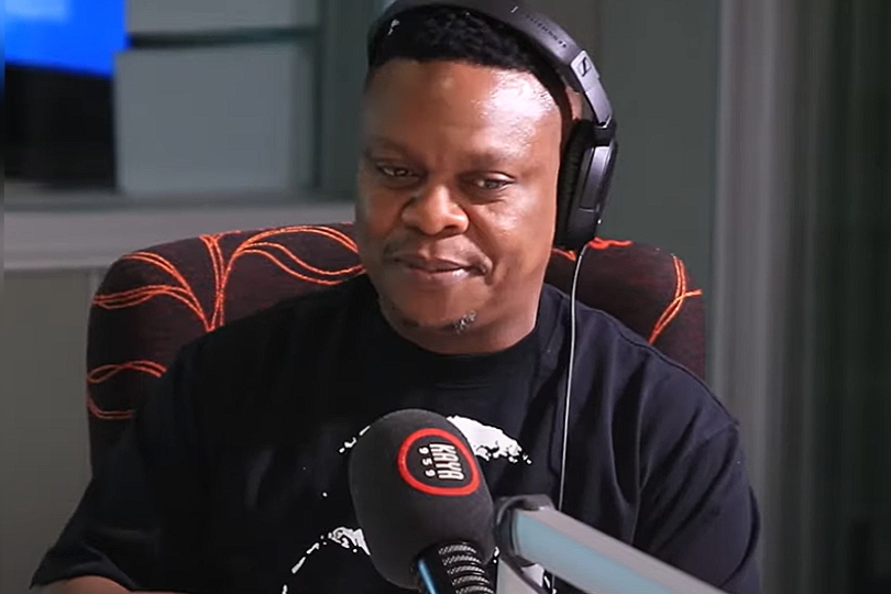 Tributes flood in for the popular Pretoria entertainer who was short dead! 