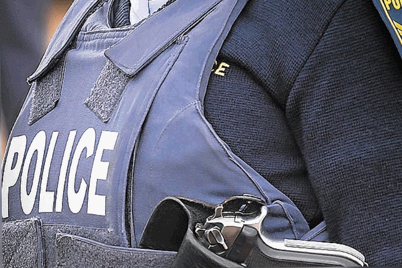 There were no arrests in the death of a Rustenburg Ward Councillor.