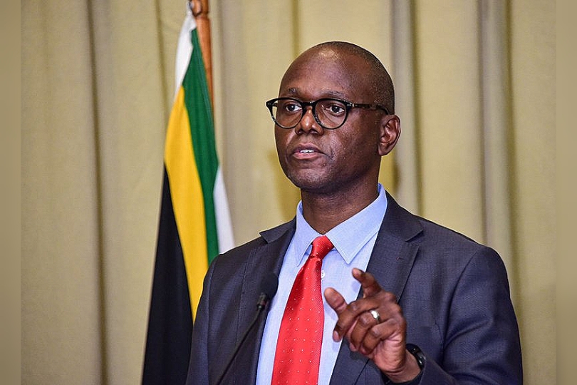 Improving electricity supply is not a strategy to win elections, according to the presidency.