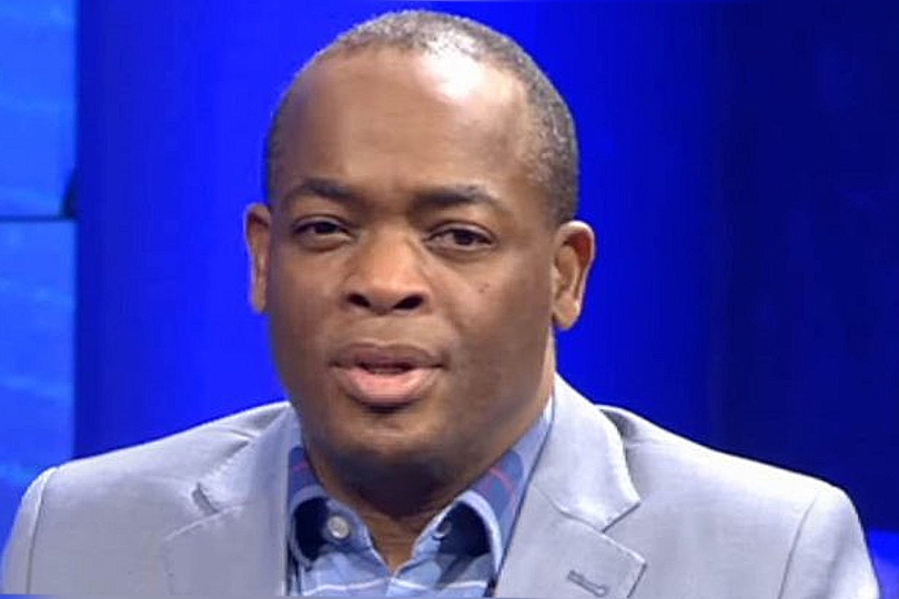 SABC denies SSA targ...