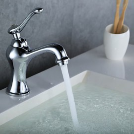 Dihlabeng Municipality solves Water Problem During Loadshedding.