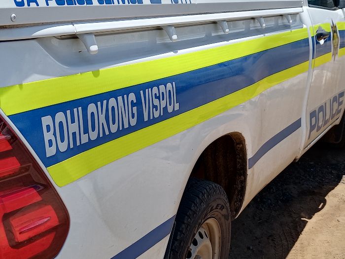 Two boys lost their lives in Bohlokong near Noizy Car Wash, Motsekuwa Section 